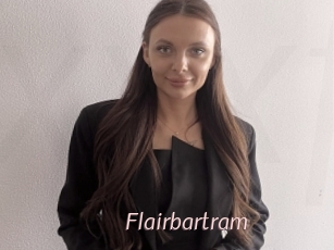 Flairbartram