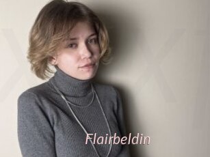 Flairbeldin