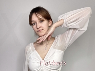 flairbevis xxx Free Sites