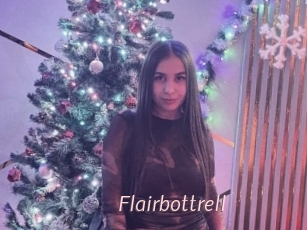 flairbottrell xxx Free Sites