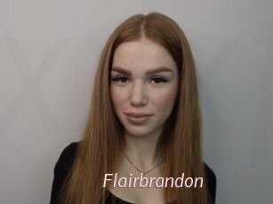 Flairbrandon