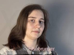 Flairbrunger