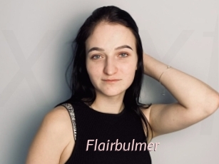 Flairbulmer