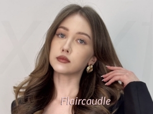 Flaircaudle
