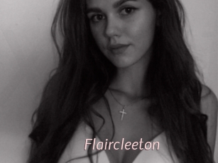 Flaircleeton