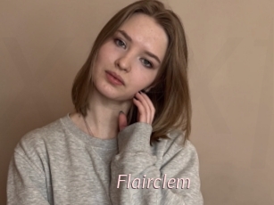 Flairclem