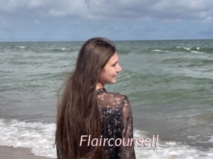 flaircounsell xxx Free Sites