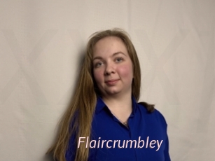 flaircrumbley xxx Free Sites