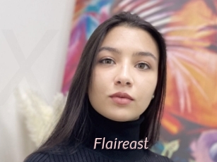 Flaireast