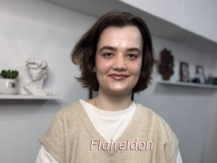 Flaireldon