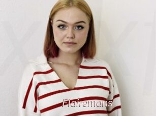 Flairemans