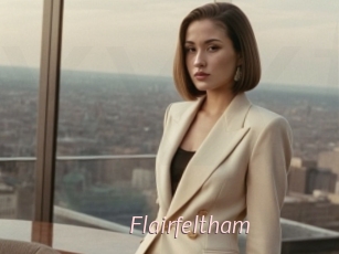 Flairfeltham