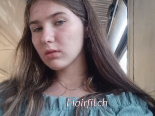 flairfitch xxx Free Sites