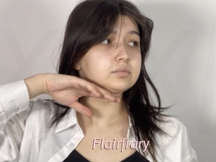 Flairfrary