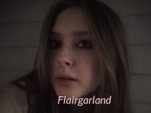 Flairgarland