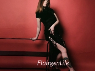 flairgentile xxx Free Sites