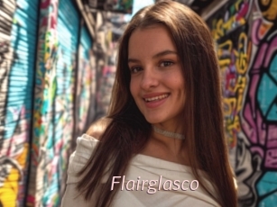 flairglasco xxx Free Sites