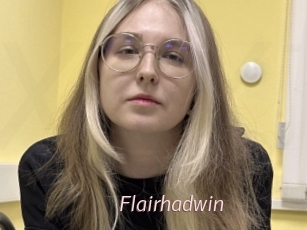 Flairhadwin