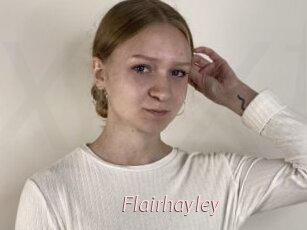 Flairhayley