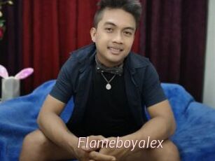 flameboyalex xxx Free Sites