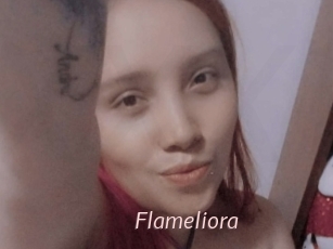 Flameliora