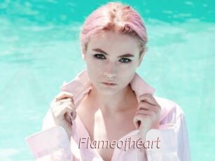 flameofheart xxx Free Sites
