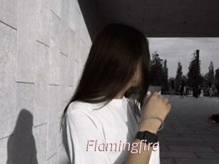 Flamingfire