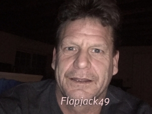 Flapjack49