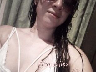 flaquisjixx xxx Free Sites