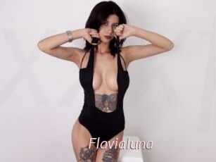 Flavialuna