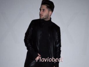 Flaviobeat