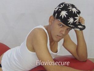 Flaviosecure