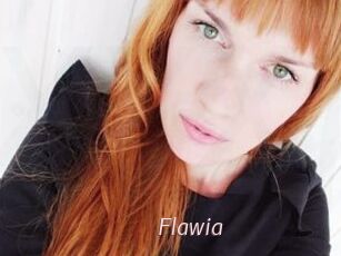 Flawia