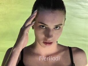 Fleriiadi