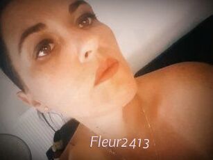 Fleur2413