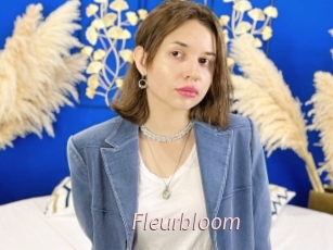 Fleurbloom