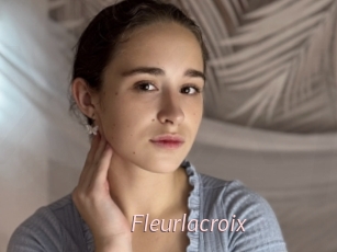 Fleurlacroix