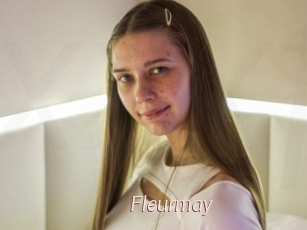 Fleurmay