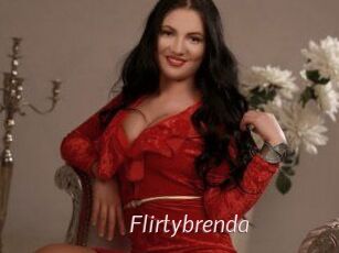 Flirtybrenda