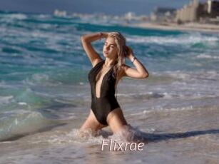 Flixrae