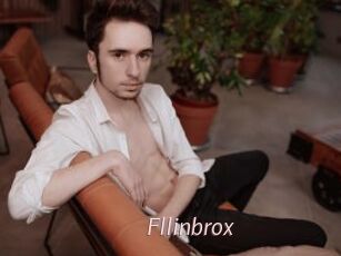 Fllinbrox
