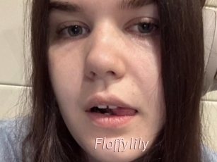 Floffylily