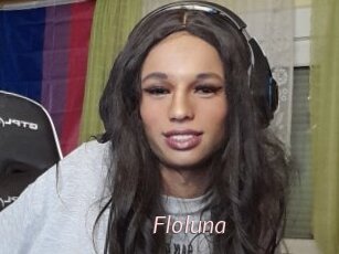 Floluna