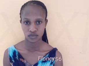 Floney56