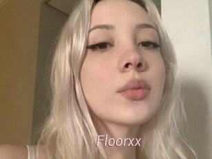 floorxx xxx Free Sites