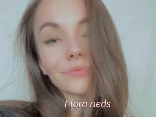 Flora_neds