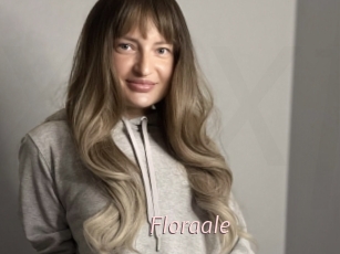 Floraale