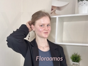 Floraamos
