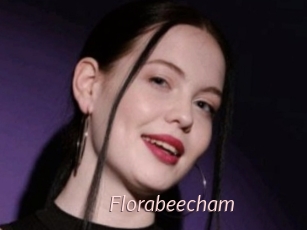 Florabeecham