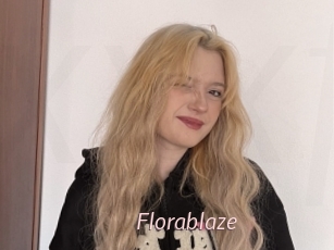 Florablaze